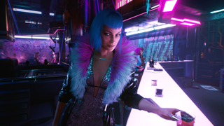 <i>Cyberpunk 2077</i> Execs Say They 'Ignored' Signals That The Console Versions They Hyped Were In Rough Shape